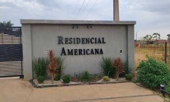 Imagem 2: Lote ponte alta norte na DF 475