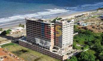 Imagem 4: TONS DE BRISA VENDA