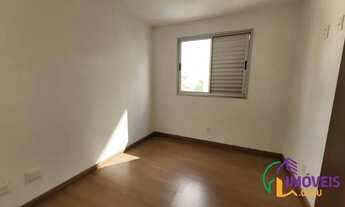 Imagem 6: APARTAMENTO - NOVA FLORESTA - MG