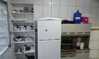 Imagem 7: Casa com piscina 100 mts da praia itanhaem