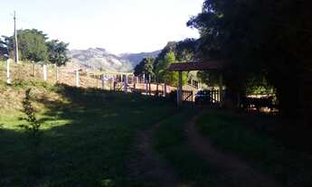 Imagem 7: Venda-se está fazenda Belíssima de 47 Alqueires no estado do Rio de Janeiro/RJ