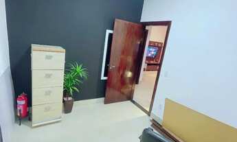 Imagem 7: ? Casa à venda - Setor Aeroporto Sul