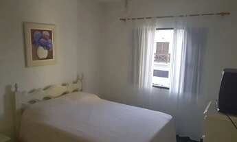 Imagem 6: Condomínio frente a praia Peruibe