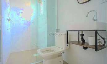 Imagem 7: Apartamento 1 quarto para aluguel Pelotas