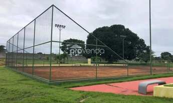 Imagem 7: LOTE 1.500m² - SITIO DE LAZER TALISMÃ