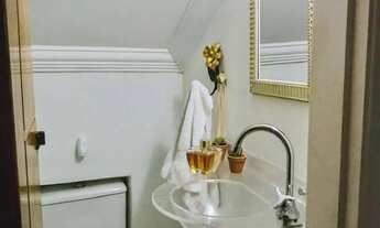 Imagem 5: CASA TÉRREA - JARDIM PARAÍSO - SP