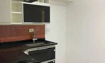 Imagem 5: APARTAMENTO - TATUAPÉ - SP