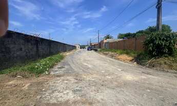 Imagem 2: 2 LOTES JUNTOS - TERRENO