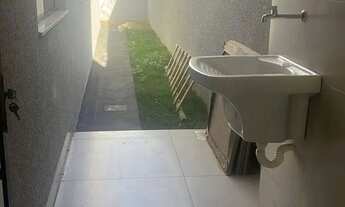 Imagem 6: Casa em Setor Faicalville - Goiânia