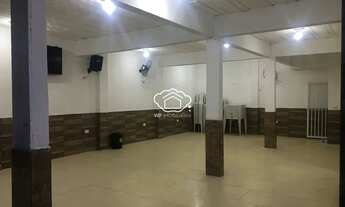 Imagem 5: Imóvel para venda possui 130 metros quadrados em Campo Grande - Rio de Janeiro - RJ