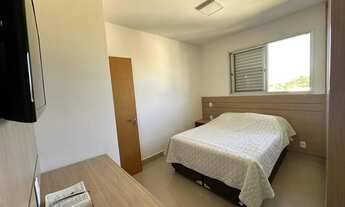 Imagem 4: Sobrado no CONDOMÍNIO ALTO DA BOA VISTA PREMIUM