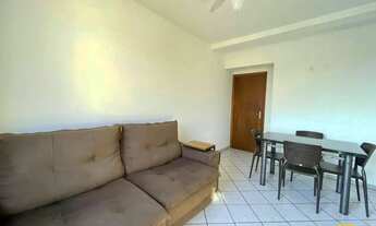 Imagem 3: Apartamento em Canasvieiras