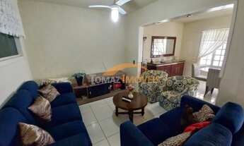 Imagem 4: Casa a venda em Imbituba, Ibiraquera