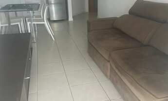 Imagem 5: Locação apartamento mobiliado no mandarim salvador shopping
