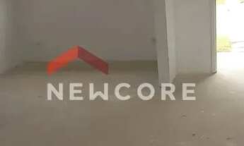 Imagem 4: Casa de condomínio em Rua dos Agrimensores - Chácara Ondas Verdes - Cotia/SP