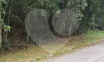Imagem 7: Terreno à venda em Roseira - SP