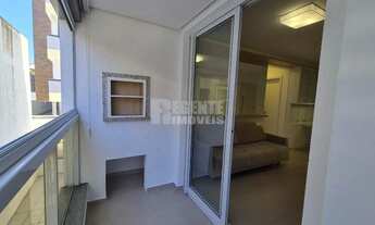 Imagem 7: Apartamento com 2 suítes para venda no bairro Trindade em Florianópolis