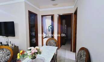 Imagem 5: Excelente Apartamento 3 quartos e 2 banheiros a venda Bairro Rio Branco