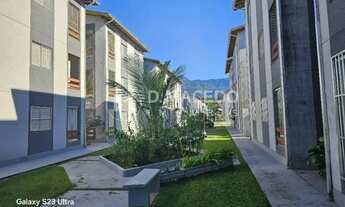 Imagem 5: Apartamento para venda em Praia Do Sape de 50.53m² com 2 Quartos, 1 Suite e 1 Garagem