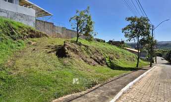 Imagem 4: Lote Privilegiado Condomínio Fechado Jardim Botânico