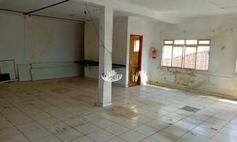 Imagem: Barracão para alugar, 339 m² por R$ 12.000,00/mês