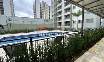 Imagem 5: Apartamento em Avenida Martiniano do Valle Filho - Centro - Londrina/PR