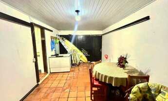 Imagem 7: ESTUADA PROPOSTA