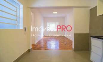 Imagem 7: Apartamento, Perdizes - São Paulo