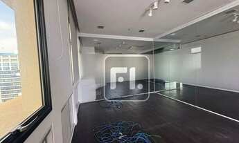 Imagem 7: Conjunto, 140 m² - venda por R$ 3.500.000,00 ou aluguel por R$ 18.525,16/mês - Vila Olímpi