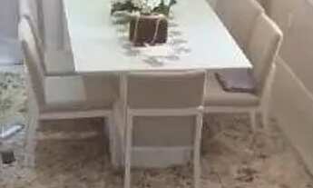 Imagem 7: Casa à venda, 3 quartos, 3 suítes, Centro - Barra dos Coqueiros/SE