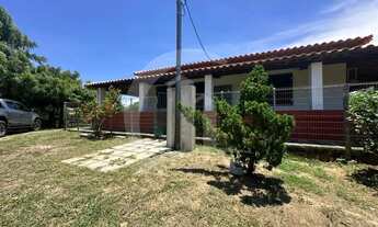 Imagem: Chácara a venda no Bairro São José Aracaju