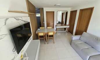 Imagem 4: Village 2/4 aluguel temporada condomínio fechado