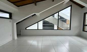 Imagem 7: Linda Casa no Recreio