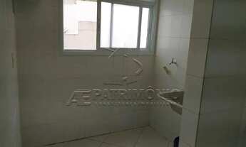 Imagem 6: APARTAMENTO 2 QUARTOS SENDO 1 SUITE RESIDENCIAL VISTA LINDA