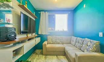 Imagem 2: Vendo chave de AP ja financiado aceito carro e moto