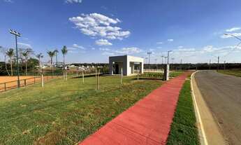 Imagem 5: Ágio Lote JARDINS AMSTERDÃ - FGR 301,25m² Área / Terreno à Venda, 301.25 por R$ 702782.00