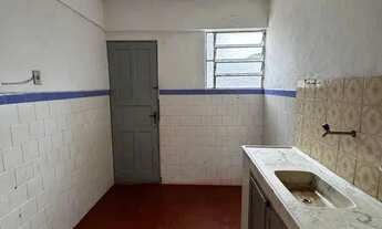 Imagem 6: Casa para locação, Quissama, Petrópolis, RJ