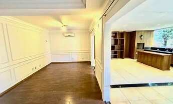 Imagem: Casa para alugar no Green Valley com 3 dormitórios