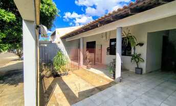 Imagem: CASA RESIDENCIAL