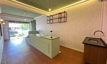 Imagem 5: IMÓVEL EM BOA LOCALIZAÇÃO