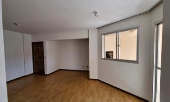 Imagem 4: Ótimo ap. 3/4 no coração do Jd. Carvalho