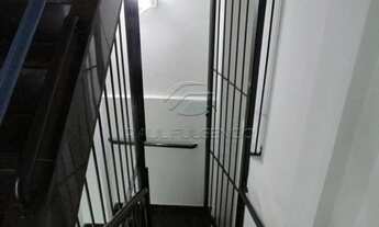 Imagem 6: Imóvel comercial para locação no centro 600m²