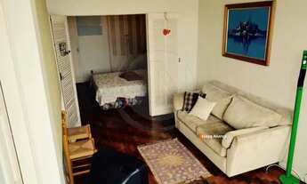 Imagem 5: Apartamento - Padrão / Residencial / Copacabana