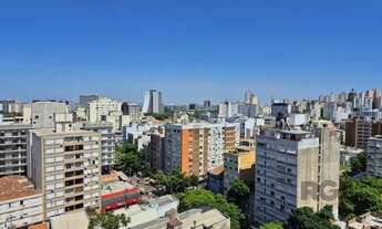 Imagem 4: Apartamento em Cidade Baixa