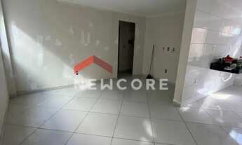 Imagem 3: Apartamento em Rua São Miguel Arcanjo - João Paulo II - João Pessoa/PB