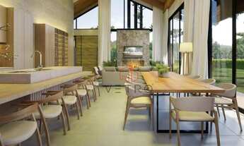 Imagem 2: Casa à Venda em Gramado!