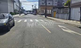 Imagem 2: Casa à venda, Uvaranas, PONTA GROSSA - PR