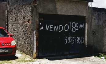 Imagem: Casa em Paulista ( loteamento conceição)