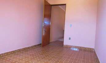 Imagem 5: Casa para aluguel, 2 quartos, Parque das Rosas - Itu/SP