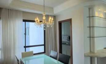 Imagem 3: Apartamento à venda no AQUARIUS, PITUBA, Salvador, BA